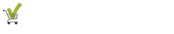 De Schoolwebwinkel ELO