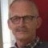 Paul Landsmeer